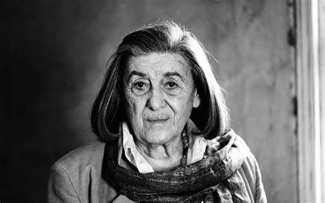 Leah Levin, leading compaigner on human rights – obituary .